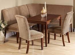 But for today, we will showcase different. Inspiracija Za Kutne Klupe Furniture Home Decor Decor