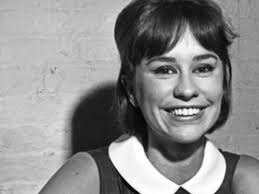 Se apagó la voz de "Chica de Ipanema": murió Astrud Gilberto, la "reina de  la bossa nova"