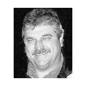 Search Bruce Robertson Obituaries and Funeral Services