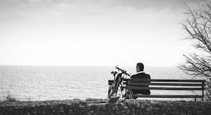 We did not find results for: Albert Einstein Johann Wolfgang Von Goethe Tucholsky Hesse Heine Gibran Zitate Spruche Weisheiten Weise Wortwahl