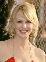 Casting Cold Case : affaires classées saison 1