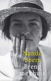 De journalist heet nando boers. Breng Me Thuis Ebook Nando Boers 9789026354670 Alle Literatuur Bruna Nl