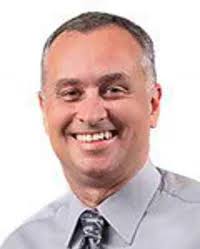 Dr. Javeed Khan, MD, Surgery