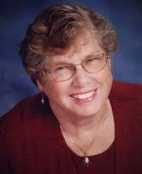 Barbara Forman Obituary (2024)