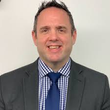 growth #support #dojo #businessfunding