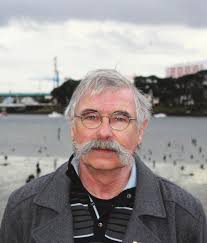 DEIZIOÙ Festival breton I 1