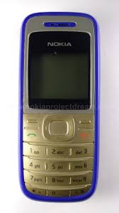 Image result for nokia 1200