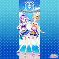 5k retina ultra hd wallpaper | background image. Pin Oleh Melky Neko Di Aikatsu Photo On Stage Wallpaper Sahabat Gambar