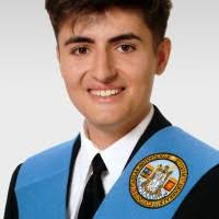 30+ "Sergio Roche" profiles