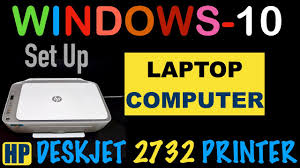 With hp instant ink, this wireless printer automatically orders ink and delivers it straight to your door with up to. Graduate School Terminal Father Deskjet 2732 Axummediagroup Net
