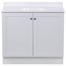 We would like to show you a description here but the site won't allow us. Designer S Image 36 W X 19 D Winston Vanity And Cultured Marble Vanity Top With Oval Integrated Bowl At Menards