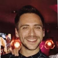 Daryl Hannah Email & Phone Number