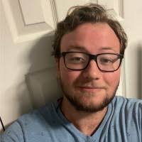 10 "Eric Noon" profiles