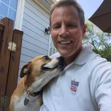 Tom Vibert (@tom_vibert)