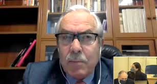 Los asesores fiscales de la empresa que reformó la sede del PP ignoran el  origen de la fortuna que sus dueños ocultaban en el extranjero