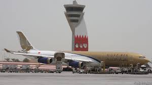 Headquartered in muharraq,3 adjacent to bahrain international airport,4 the airline operates. Gulf Air Tries To Reclaim Its Crown The Economist