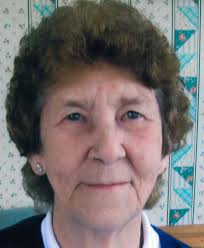 Contributions to the tribute of Thelma Irene Walsh
