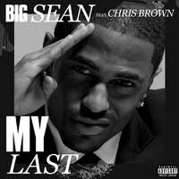 Big Sean