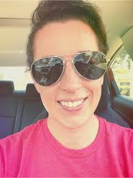 New overalls and sunglasses available