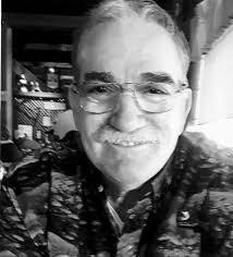 DUANE HICKS Obituary (1952