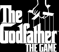 A keresztapa2 videa.vito corleone halála után michael lép apja örökébe. The Godfather Ii