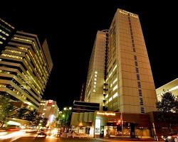 札幌世紀皇家酒店的圖片