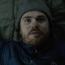 Folk Horror Archives