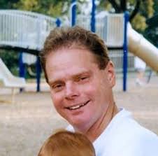 Marshall Goss Obituary November 8, 2010