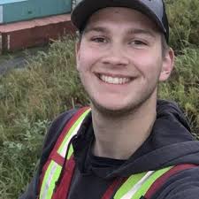 Anchorage & Soldotna Surveying Crews