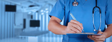 If you are a new graduate, you may be hired to work as an uncertified medical assistant; Reasons To Become A Certified Medical Assistant Aci