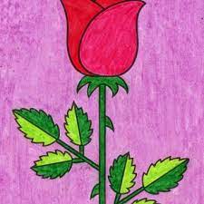 We've sent you an email with instructions how to reset your password. Plants Archives Art Projects For Kids