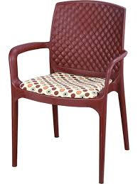 Boss Lexus Jhony Bp 624 C Chair Plastic Chair Wood Chair