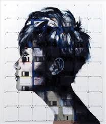 Bildergebnis für Alina Kopytsa