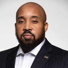 100blackmen #100blackmendc #entrepreneurs #economicempowerment  #mentorshipmatters #mentoring