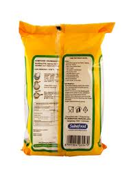 Maybe you would like to learn more about one of these? Bihun Jagung Bihun Cap Tanam Jagung Pck 320g Klikindomaret
