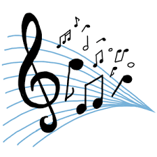 A blind musician falls in love with a kindhearted girl. Musik Wintablets Meta