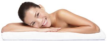 La règlementation impose que chaque patient soit vu par un médecin avant tout traitement d'épilation laser. Epilation Laser Paris Pour Femme Et Homme Centre Laser Etoile