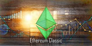 Ethereum Classic Going For All Time High Cryptopost