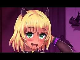 Duel at crystal valley suki na mono wa suki dakara shouganai!! Imp 18 Compresssed 18mb Android Eroge Joiplay Youtube