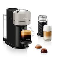 We did not find results for: Buy Aeroccino Products Online In Germany At Best Prices