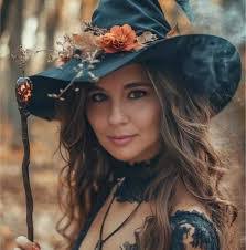 Shelly Eggers's Instagram, Twitter & Facebook