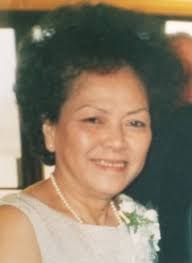 Kim H. Farr Obituary February 23, 2023