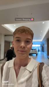 Explore Top Luxury Shopping Destinations: From Miami to Cannes