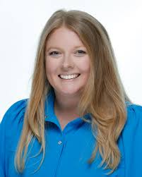 Faculty and Staff Directory