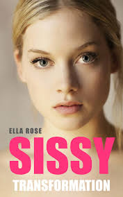 The sissy category features 55 435 pictures and 4 774 gifs from 23 subreddits. Sissy Captions Just Released Another Sissy Training Facebook