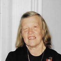 Jane Roquemore Newton Obituary 2018