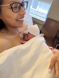 Valeria Sanchez Obituary