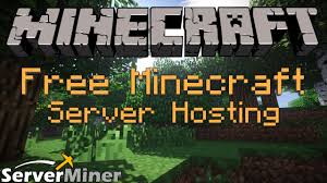 Maybe you would like to learn more about one of these? Minecraft Free Server Hosting No Queue Gambleh V