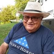 Brewington Family Obituaries