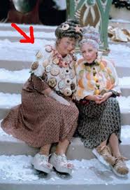 About press copyright contact us creators advertise developers terms privacy policy & safety how youtube works test new features press copyright contact us creators. This Is What The Cast Of How The Grinch Stole Christmas Looks Like Today